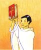 010-Acclamation-evangile-02.JPG
