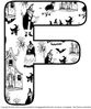 18158-1.jpg