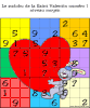 sudoku-enfants-0103.gif