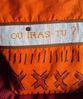 N°59 sac kado 59