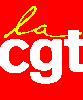 4hfk2-2o892 gros logo cgt
