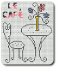 le café