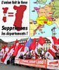 conseil-d-alsace-Unser-Land-et-RPS.jpg