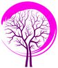 arbre logo