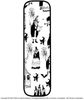 18161-1.jpg