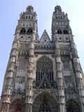 Tours-Cathedrale2.jpg