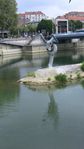 besancon05