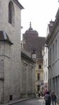 besancon07
