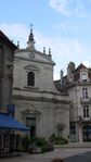 besancon08
