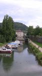 besancon22