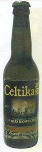 celtika1 001