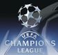 Champions-League-Logo.jpg