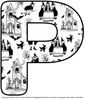 18168-1.jpg