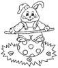 ostern-132.jpg