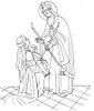 Saint-Blaise-04.jpg