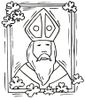St Patrick 02