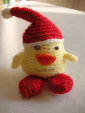 Poussin-noel-crochet