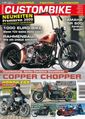 0901 CUSTOMBIKE www.szeneshop.com