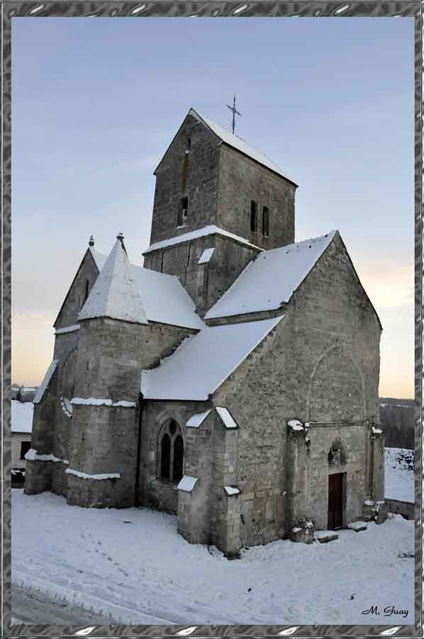 église-Nord-Ouest-3851