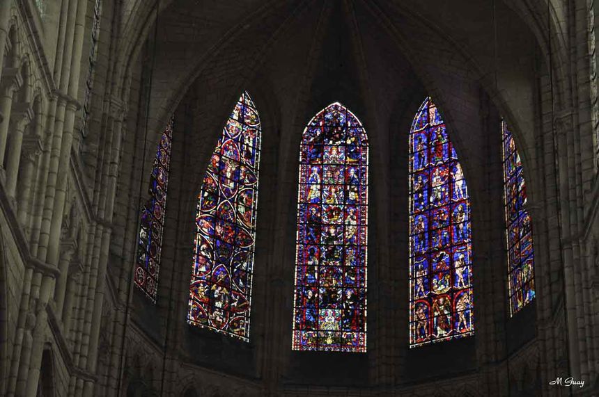 vitraux-choeur-1872