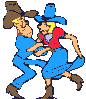 danse 008