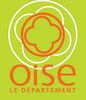 CG-Oise.jpg