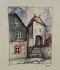 Ausstellung Schoettel Kathrin 05 GH Motive 1