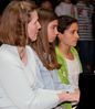 schuelerkonzert 06 Klavier sechshaendig Isabella Arnegger