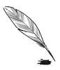 plume .SF.B.1.7.12