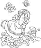 ostern-107.jpg