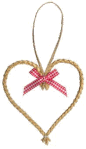 Straw-Heart.gif