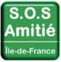 logo-sos-amitie Touraine