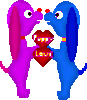 chiens%20(96)