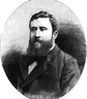 jaurès