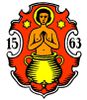 Veitshöchheim Wappen