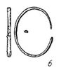 Bild6-BronzeArmring.jpg