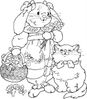 ostern-111.jpg