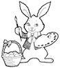 ostern-158.jpg