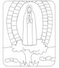 fatima-07.jpg