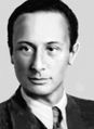 Wladyslaw Szpilman