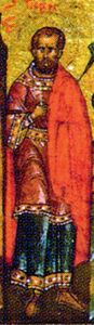 3032227488_2_3_5sA7lHgS.jpg