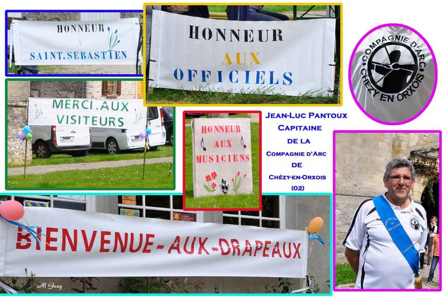 N-pantoux-chezy-en-orxois.jpg
