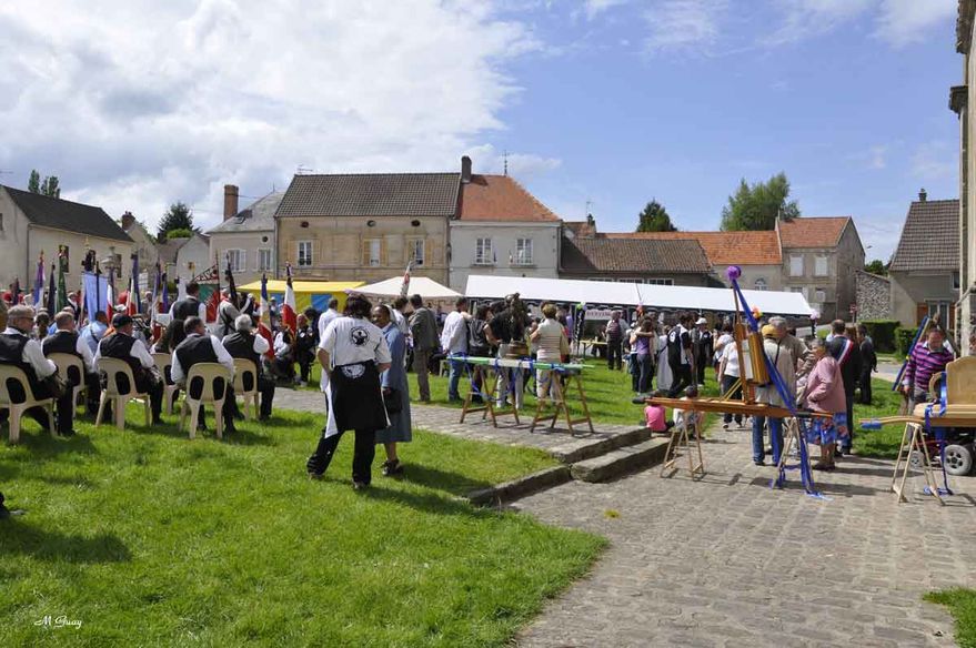 U-foule-4444.jpg