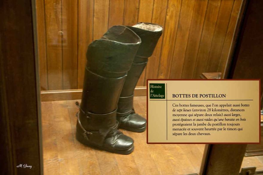 bottes-4853.jpg