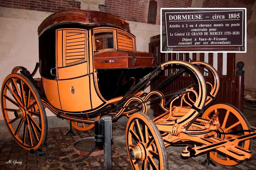 dormeuse-4830.jpg