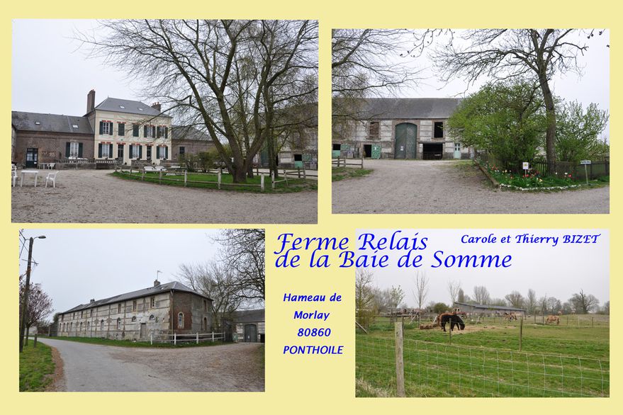 ferme-de-morlay.jpg