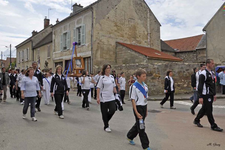 D défilé-chézy-en-orxois-4367-copie-1