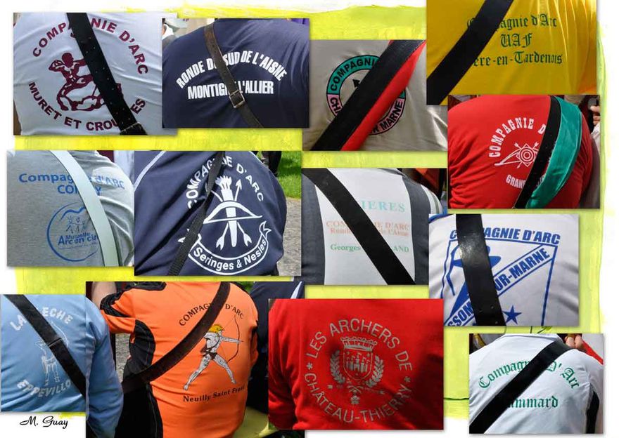 maillots-archers.jpg
