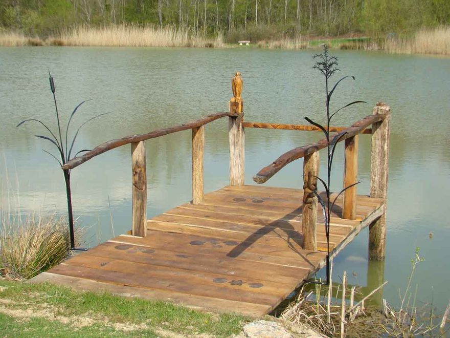 7-04-2012-plan-eau--1-.jpg