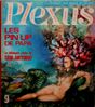 Plexus9